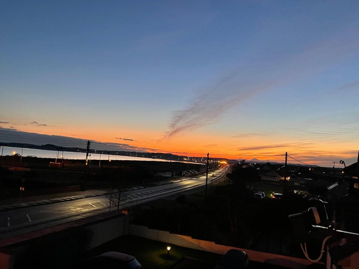 Appartamento The Loft, Cloughey Kirkistown Esterno foto