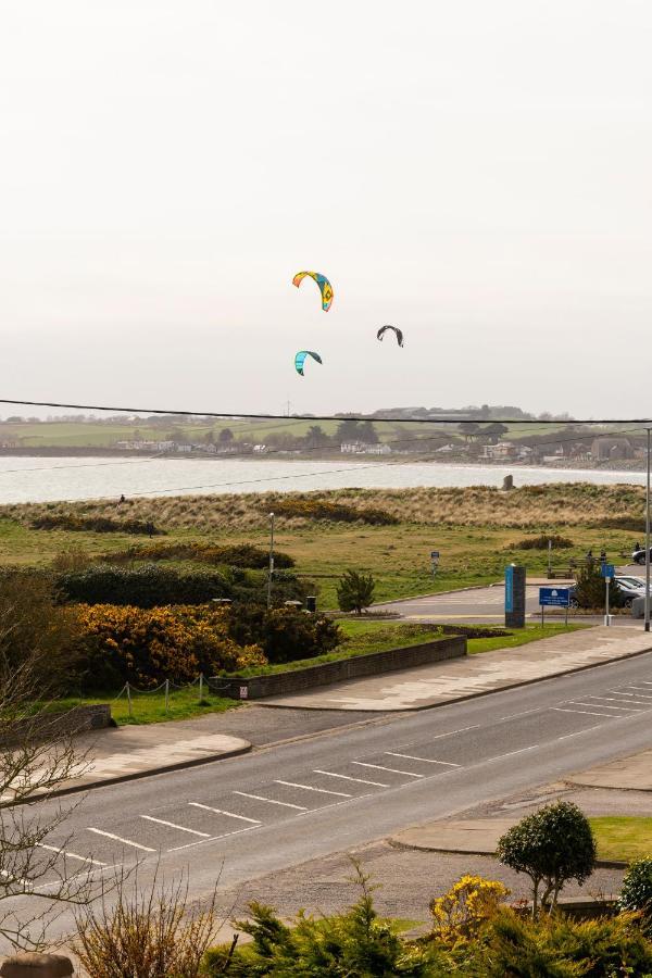 Appartamento The Loft, Cloughey Kirkistown Esterno foto