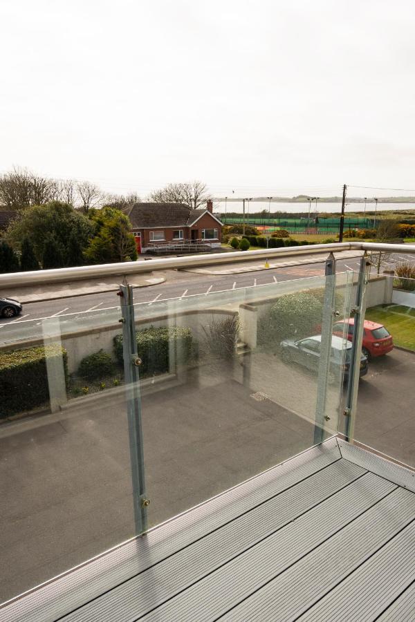 Appartamento The Loft, Cloughey Kirkistown Esterno foto