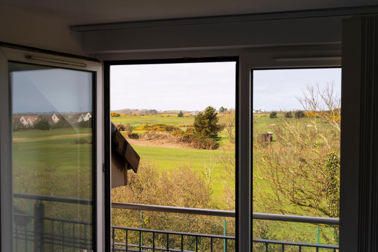 Appartamento The Loft, Cloughey Kirkistown Esterno foto